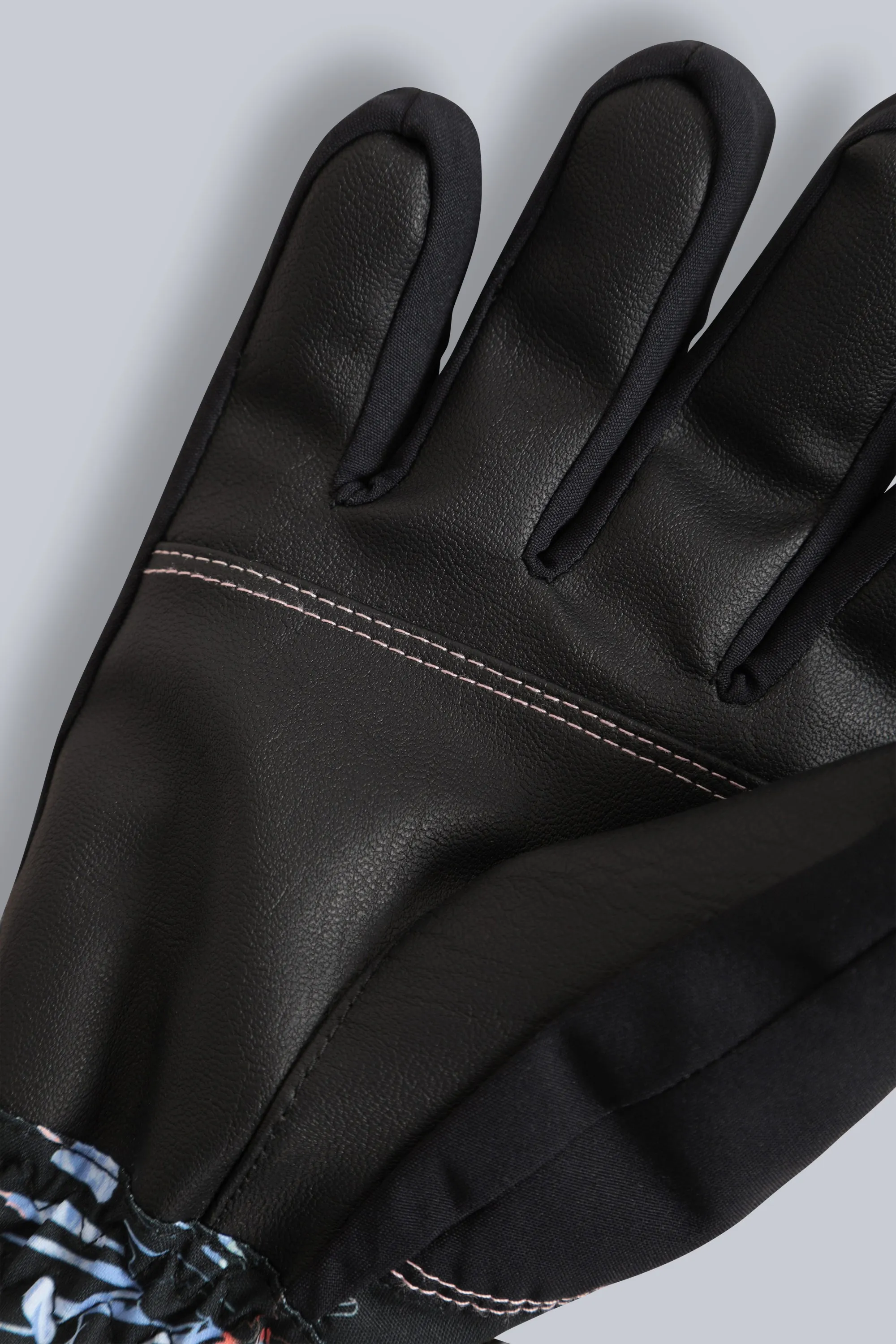 Toasty guantes infantiles para la nieve