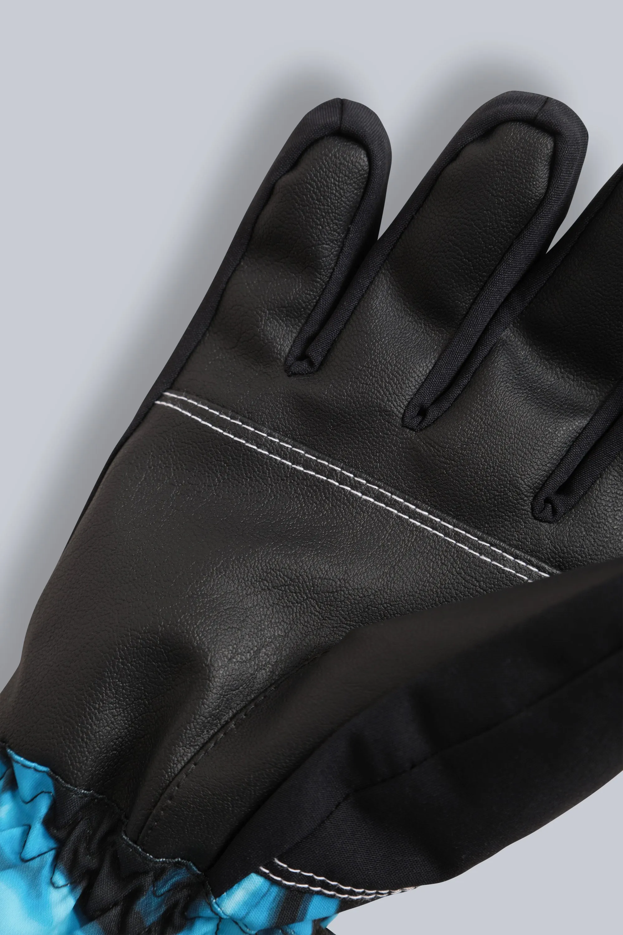 Toasty guantes infantiles para la nieve