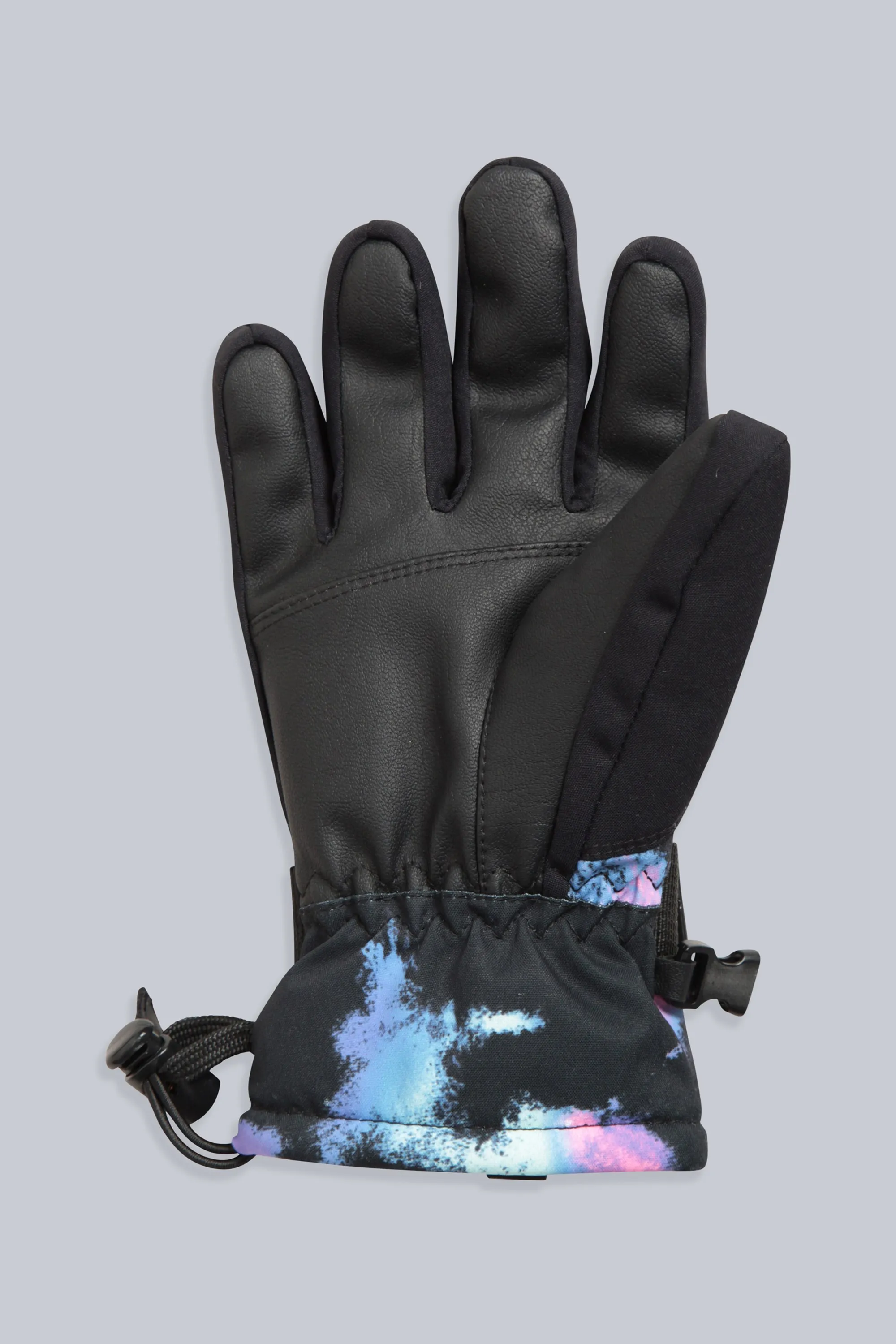 Toasty guantes infantiles para la nieve