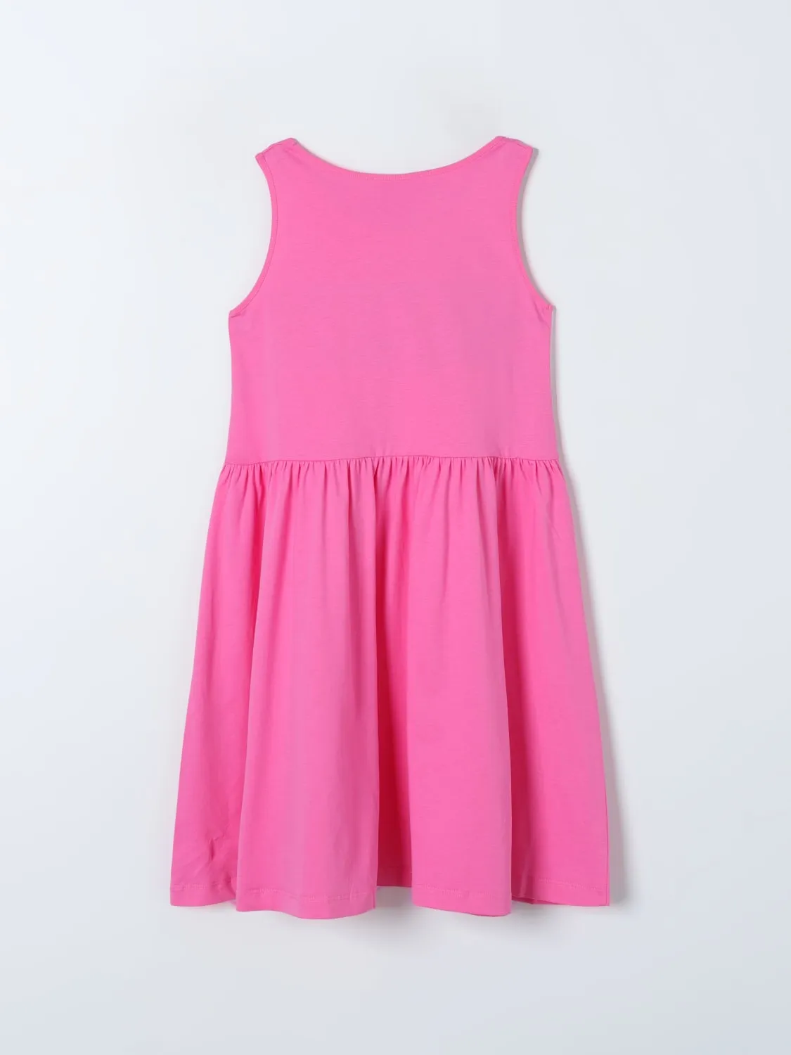 Vestido niños Pucci Junior