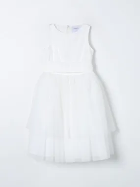 Vestido niños Simonetta