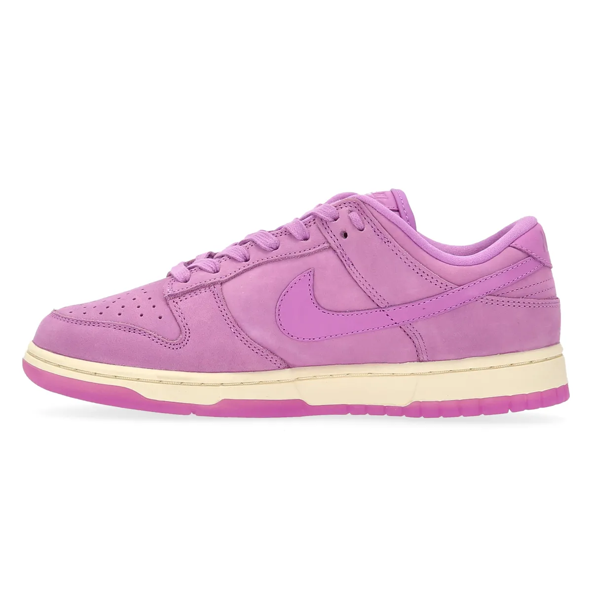 Zapatillas Nike Dunk Low Premium Mujer