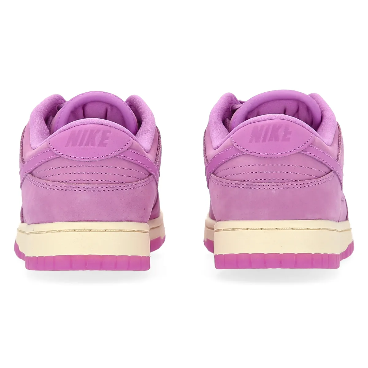 Zapatillas Nike Dunk Low Premium Mujer