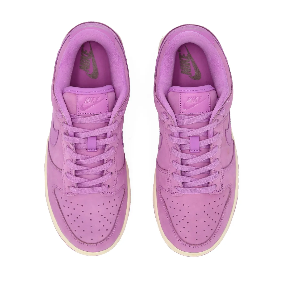 Zapatillas Nike Dunk Low Premium Mujer