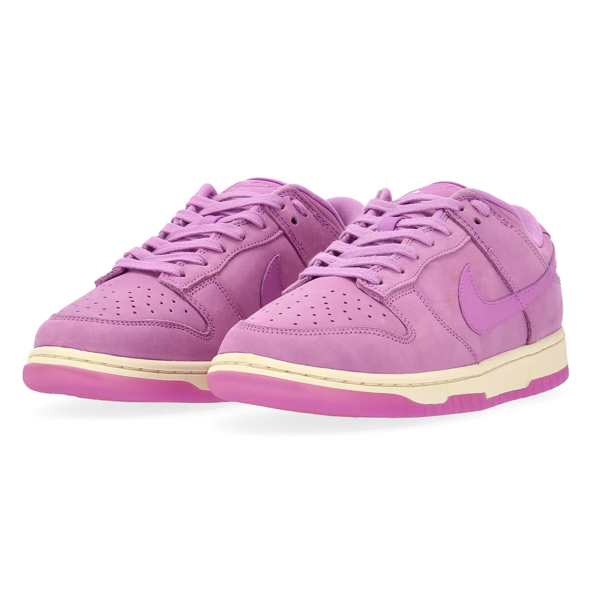 Zapatillas Nike Dunk Low Premium Mujer