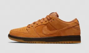 Zapatillas  Nike SB Dunk Low Pro