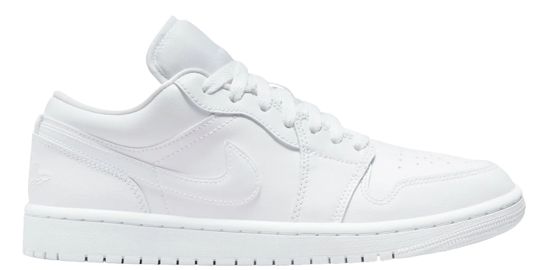 Zapatillas Nike WMNS AIR JORDAN 1 LOW