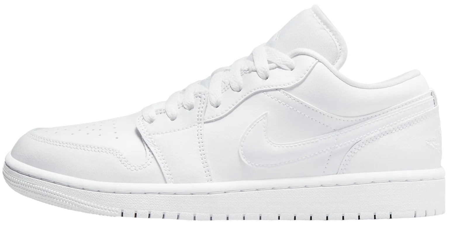 Zapatillas Nike WMNS AIR JORDAN 1 LOW