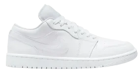 Zapatillas Nike WMNS AIR JORDAN 1 LOW